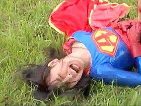 Japanese Supergirl Porn